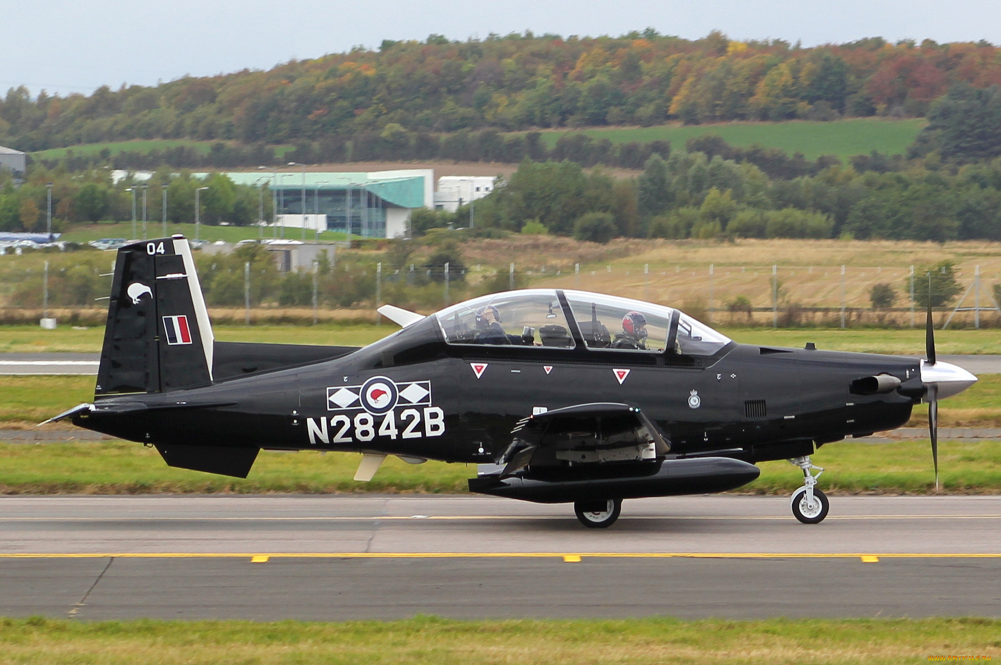 t-6 texan rnzaf, ,    , , , 